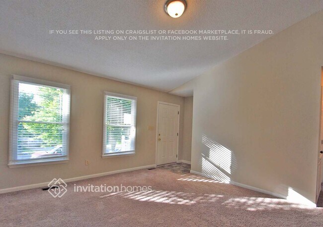 Foto del edificio - 88 Paddington Dr SW