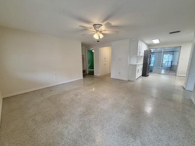 Foto del edificio - 635 1st Ave N