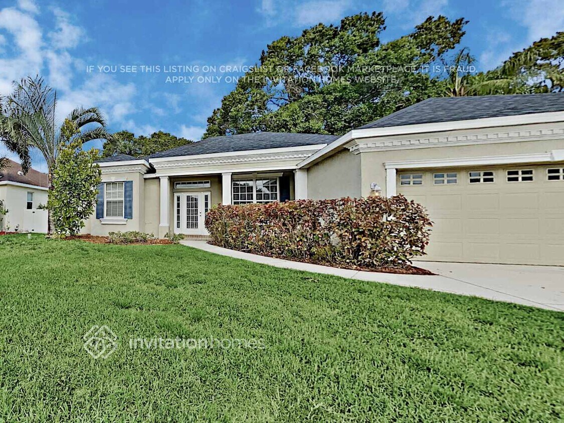 Primary Photo - 4626 Sawyer Rd