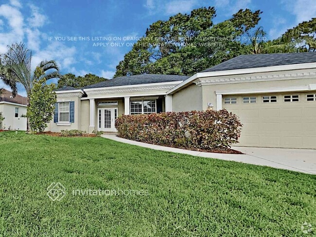 Building Photo - 4626 Sawyer Rd