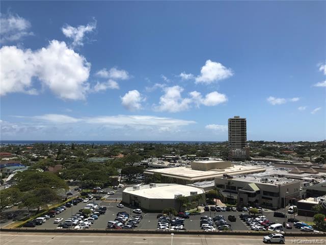Building Photo - 4300 Waialae Ave