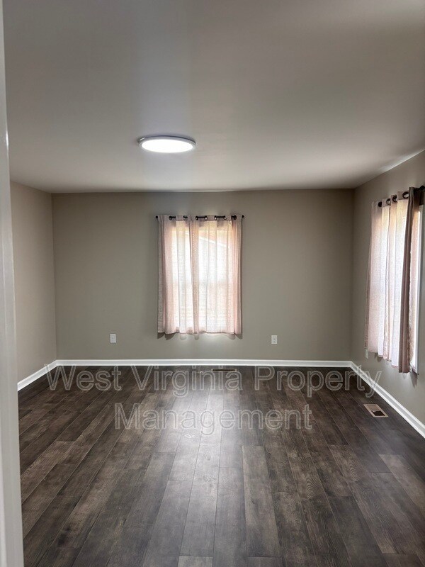 Foto del edificio - 312 Highland St