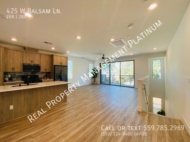 Building Photo - $2,150 Beautiful Brand New Lennar Condo wi...