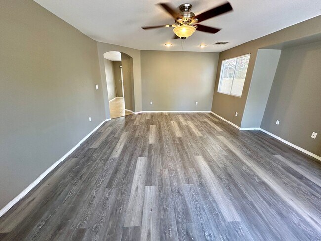 Foto del edificio - 9362 Boulder Opal Ave