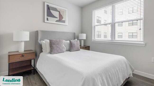 Foto del edificio - 1148 Silber Rd