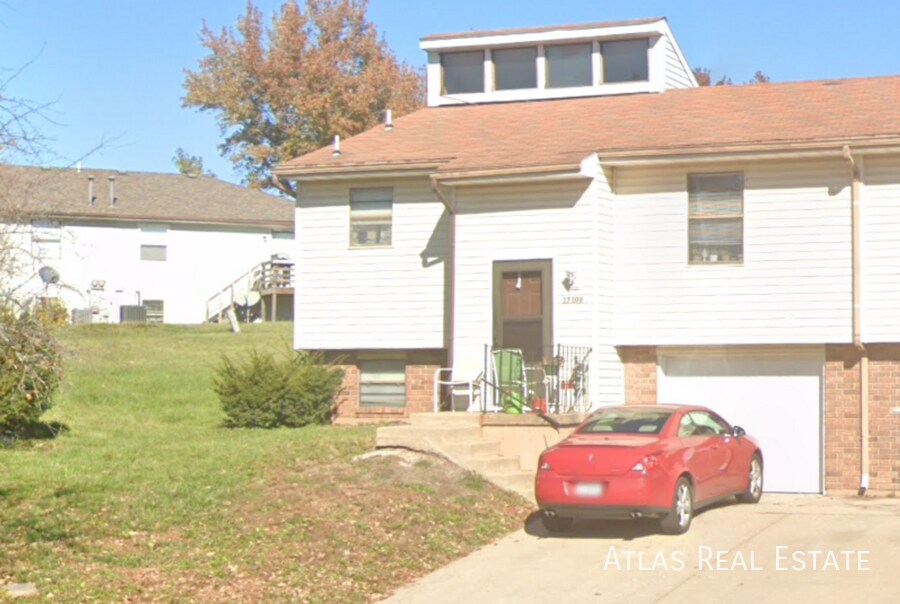 Foto del edificio - 17308 E 48th Terrace S