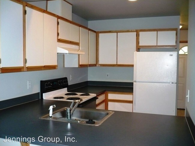 Foto del edificio - 2001 Garden Ave