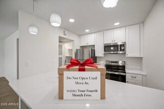 Building Photo - 4139 N 27th St