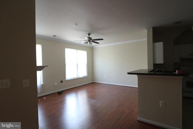 Building Photo - 11391 Aristotle Dr
