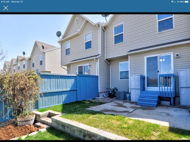 Building Photo - 3411 Dundee Dr
