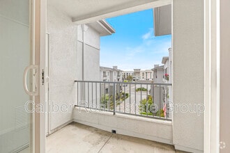 Building Photo - 1801 E Katella Ave