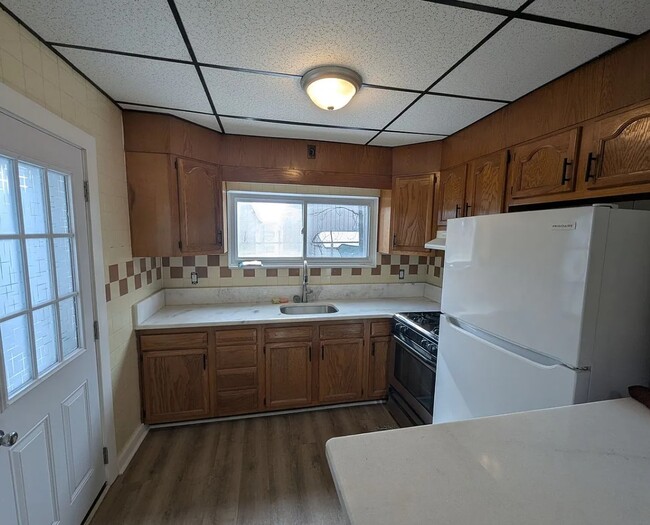 Building Photo - 5111 Worth St