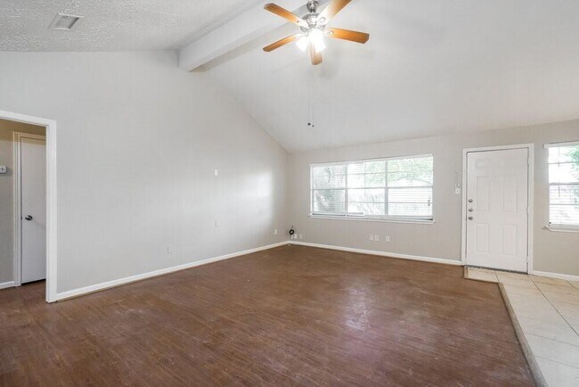 Foto del edificio - 11711 Spruce Mountain Dr