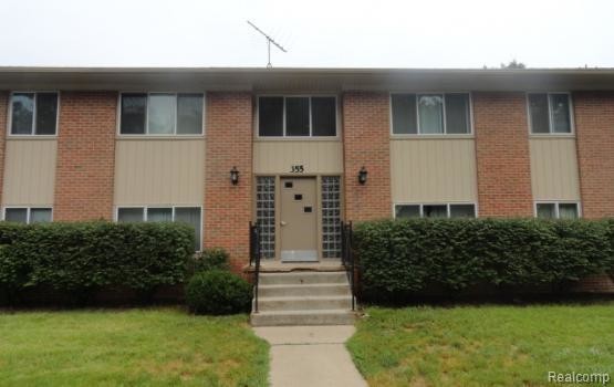 Primary Photo - 355 Granger Rd