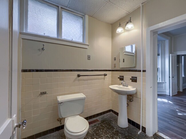 Foto del edificio - 2210 N 3rd St