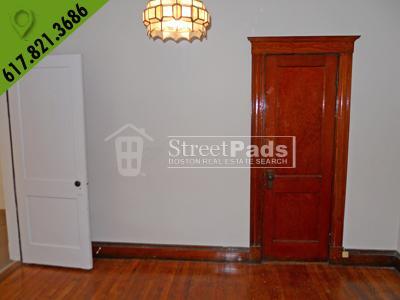 Foto del edificio - 2 bedroom in Malden MA 02148