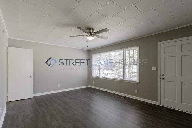 Building Photo - Charming 3 bedroom home in Macon!