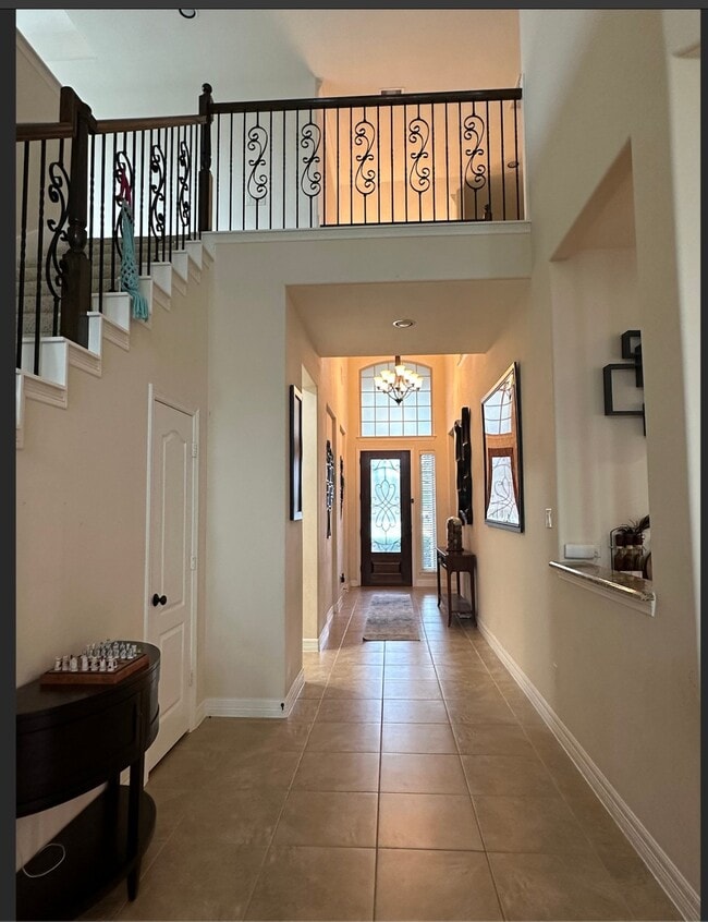 Foto del edificio - 2822 Ember Pass Ln
