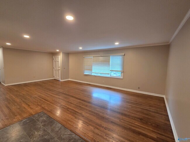 Foto del edificio - 907 Fagan Springs Dr SE