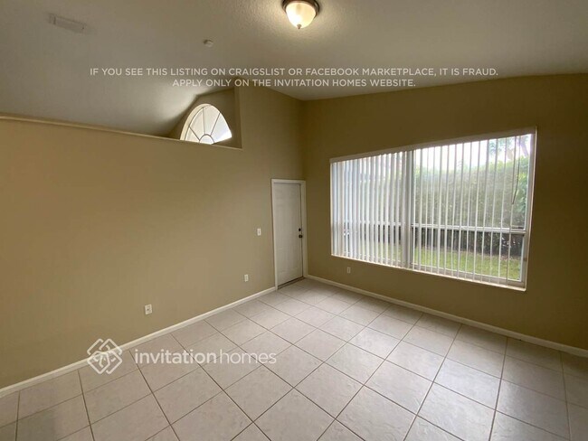 Foto del edificio - 12363 Pleasant Green Way