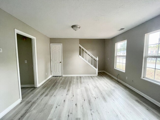 Building Photo - villa119