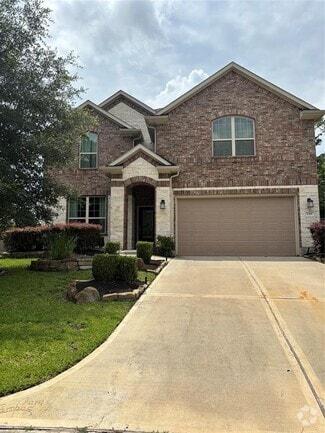Building Photo - 135 Teralyn Grv Lp