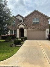 Building Photo - 135 Teralyn Grv Lp
