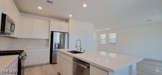 Building Photo - 3734 Rosy Carina Pl