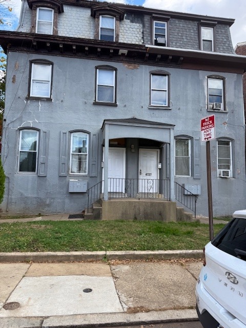 Primary Photo - 4729 Leiper St