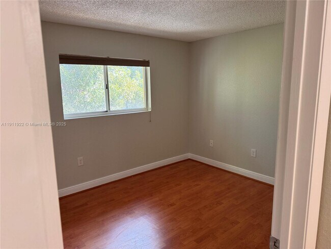 Foto del edificio - 14900 SW 82nd Terrace