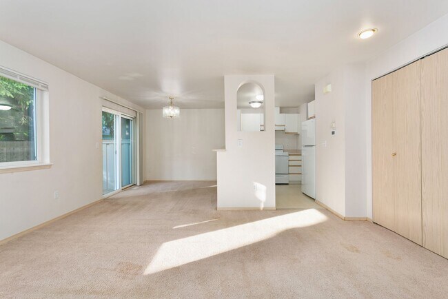 Foto del edificio - 12609 119th St Ct E
