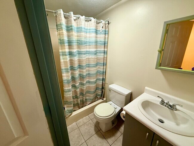 Foto del edificio - 199 Belleville Ave