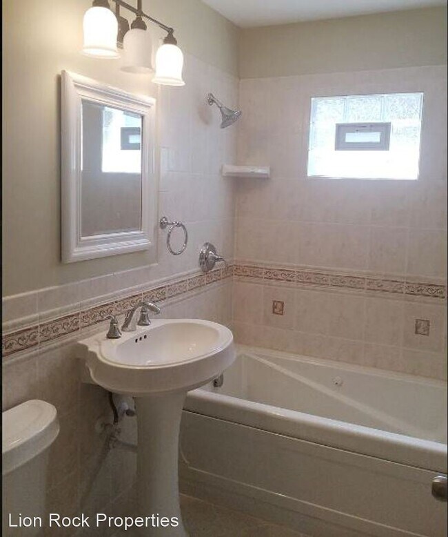 Building Photo - 3 br, 3 bath House - 5912 Thomas Ave. S.