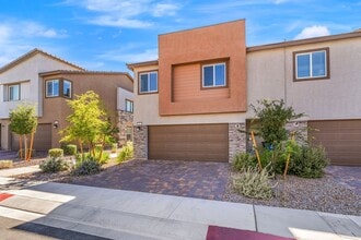 Building Photo - 894 Cadence Vw Wy
