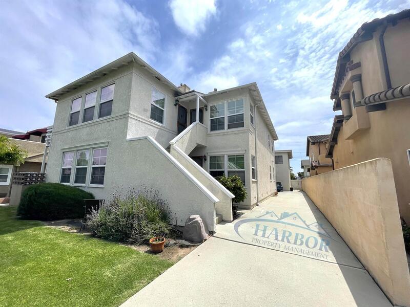 30 Apartments for Rent in Old Town Torrance, CA Westside Rentals