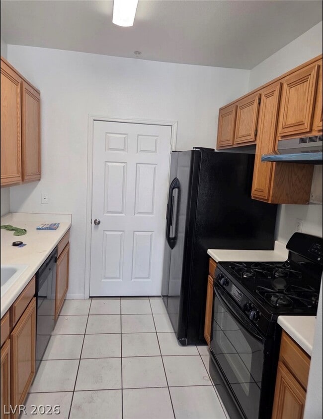 Building Photo - 7189 S Durango Dr