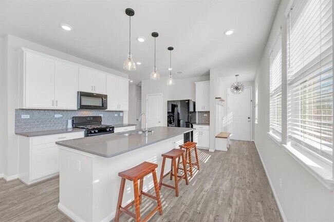 Foto del edificio - 101 Mountain Valley St