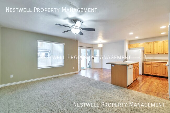 Building Photo - 3291 W Upper Newark Way