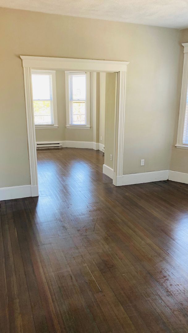 Foto del edificio - Spacious 3 Bedroom in Chelsea