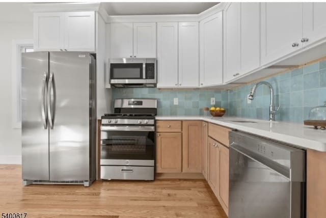 Building Photo - 180 N 12th St