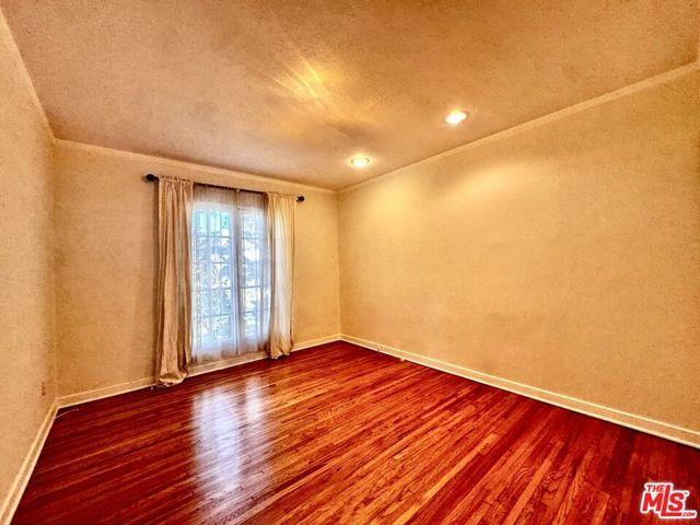 Foto del edificio - 8924 Ashcroft Ave