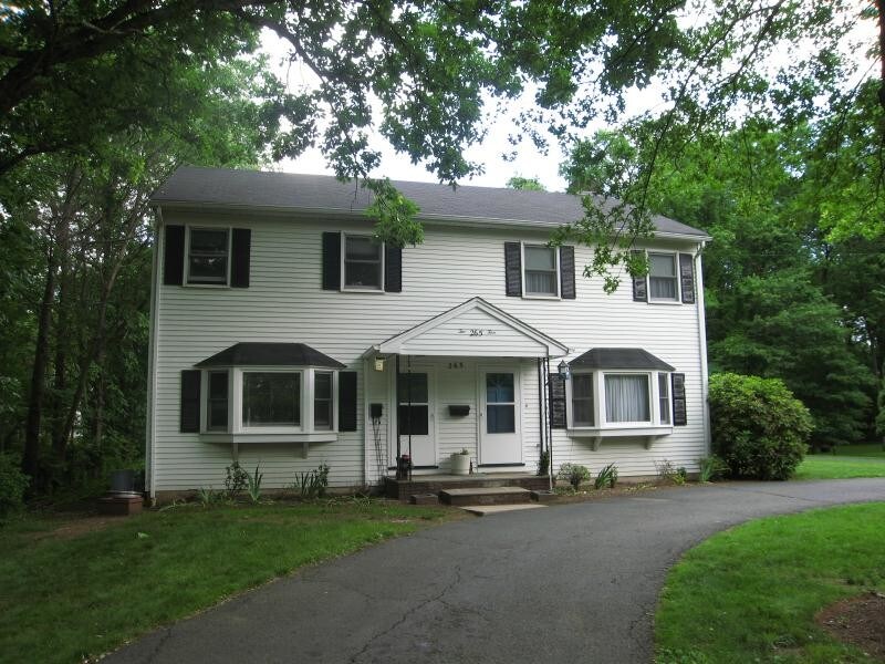 Primary Photo - 265 Passaic Ave