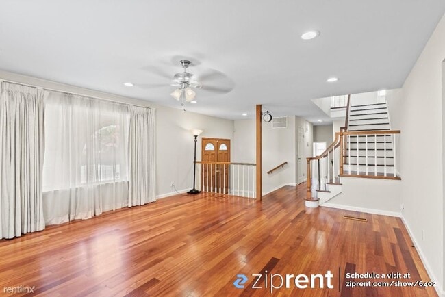 Foto del edificio - 1507 Johnson Ave