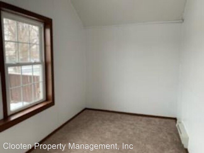 Foto del edificio - 4 br, 2 bath House - 911 E Sweet Ave
