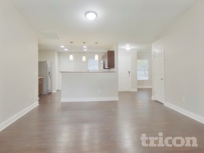 Foto del edificio - 4116 Larkhaven Village Dr