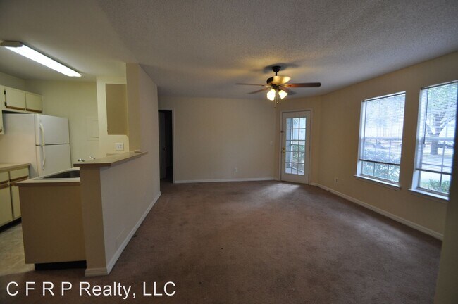 1 br, 1 bath House - 5956 Westgate Dr #101 photo'
