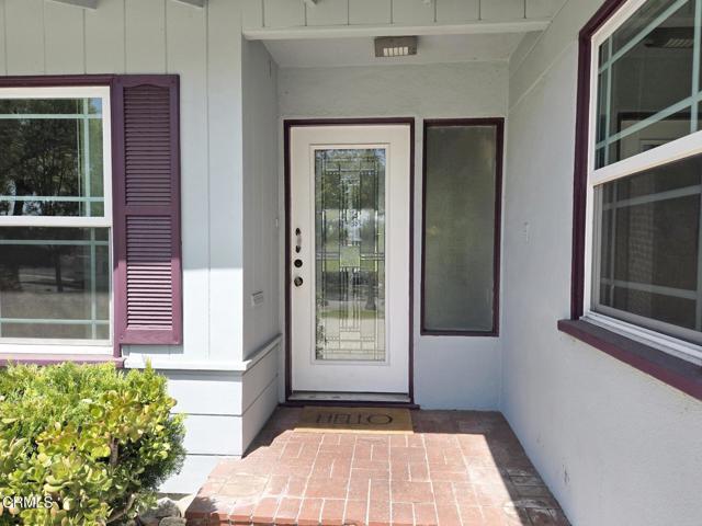 Foto del edificio - 3815 Mayfair Dr