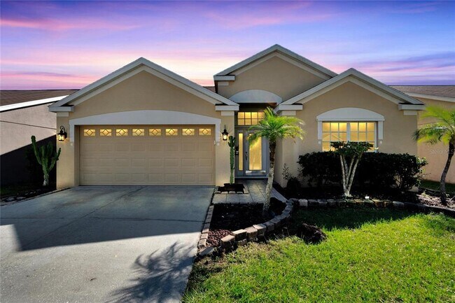 Building Photo - 12410 Early Run Ln