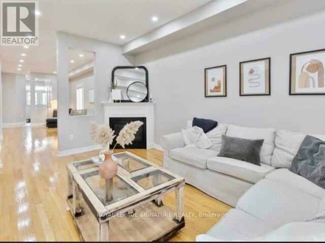 Building Photo - 134 Breton Ave