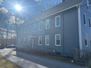 Building Photo - 292 Providence Rd